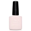 Obraz 1/3 -CND Shellac Satin Slippers