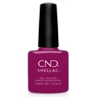 Obraz 1/3 -CND Shellac Secret Diary