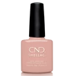 Obraz 1/3 -CND Shellac Self-Lover #370