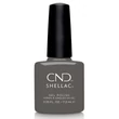 Obraz 1/2 -CND Shellac Silhouette