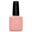 Obraz 1/5 -CND Shellac Soft Peony #347