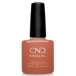 Obraz 1/3 -CND Shellac Soulmate