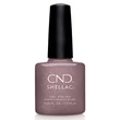 Obraz 1/3 -CND Shellac Statement Earrings #393
