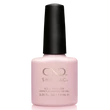 Obraz 1/2 -CND Shellac Strawberry Smoothie
