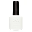 Obraz 1/2 -CND Shellac Studio White
