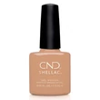 Obraz 1/2 -CND Shellac Sweet Cider #360