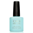 Obraz 1/4 -CND Shellac Taffy