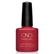 Obraz 1/3 -CND Shellac Tartan Punk