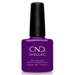 Obraz 1/2 -CND Shellac Temptation