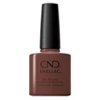 Obraz 1/3 -CND Shellac Toffee Talk