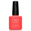 Obraz 1/2 -CND Shellac Tropix