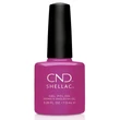 Obraz 1/4 -CND Shellac Tutti Frutti