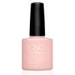 Obraz 1/3 -CND Shellac Uncovered