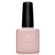 Obraz 1/3 -CND Shellac Unearthed