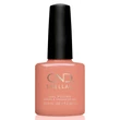 Obraz 1/3 -CND Shellac Uninhibited