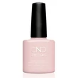 Obraz 1/2 -CND Shellac Unlocked