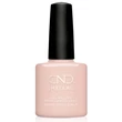 Obraz 1/4 -CND Shellac Unmasked