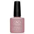 Obraz 1/3 -CND Shellac Untitled Bronze