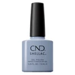 Obraz 1/3 -CND Shellac Vintage Blue Jeans