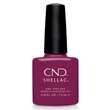 Obraz 1/2 -CND Shellac Vivant