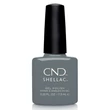 Obraz 1/4 -CND Shellac Whisper