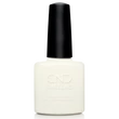 Obraz 1/3 -CND Shellac White Wedding