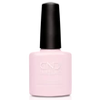 Obraz 1/3 -CND Shellac Winter Glow