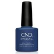 Obraz 1/2 -CND Shellac Winter Nights