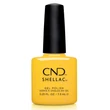 Obraz 1/4 -CND Shellac Catching Light #472