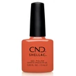 Obraz 1/3 -CND Shellac Ig-Night-Ed #471