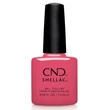 Obraz 1/3 -CND Shellac Magenta Sky #469