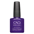 Obraz 1/3 -CND Shellac Battle Royal #484