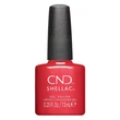 Obraz 1/3 -CND Shellac Dragon Slay All Day #482