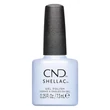 Obraz 1/3 -CND Shellac Fantasy Realm #481