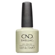 Obraz 1/3 -CND Shellac Rags to Stiches #450