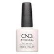 Obraz 1/3 -CND Shellac Winter Warrior #479