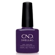 Obraz 1/3 -CND Shellac Absolutely Radishing