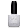 Obraz 1/3 -CND Shellac After Hours