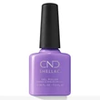 Obraz 1/3 -CND Shellac Artisan Bazaar