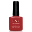 Obraz 1/3 -CND Shellac Books and Beaujolais #383