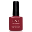 Obraz 1/4 -CND Shellac Cherry Apple #362