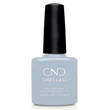 Obraz 1/2 -CND Shellac Climb To The Top-Az #437