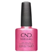Obraz 1/3 -CND Shellac Covetable