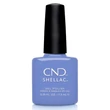 Obraz 1/3 -CND Shellac Down By The Bae