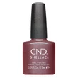 Obraz 1/2 -CND Shellac Frostbite #456