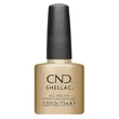 Obraz 1/3 -CND Shellac Gold Hardware