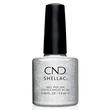 Obraz 1/2 -CND Shellac Ice Vapor