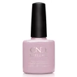 Obraz 1/2 -CND Shellac Lavender Lace