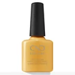 Obraz 1/3 -CND Shellac Limoncello