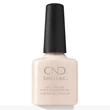 Obraz 1/2 -CND Shellac Linen Luxury